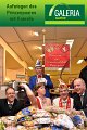 Karneval Kaufhof   001